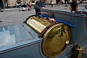 Le Residenze Sabaude - Concorso Eleganza Auto Epoca - 2011_023